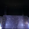 Fotos Eventos - M28 ExpoBanamex